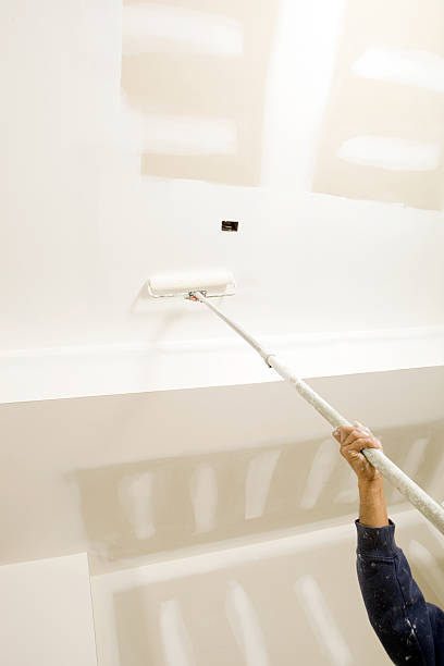 Best Mold Prevention Services  in Hines, OR