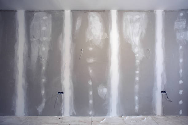 Best Comprehensive Air Testing for Mold Contaminants  in Hines, OR